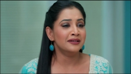 Rab Se Hai Dua - 24th November 2023